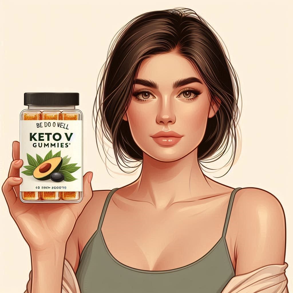 be do well keto acv gummies reviews