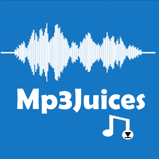 mp3 juice