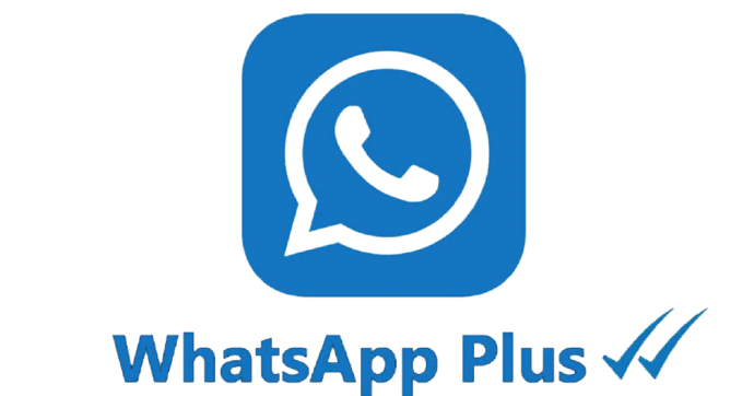 WhatsApp Plus