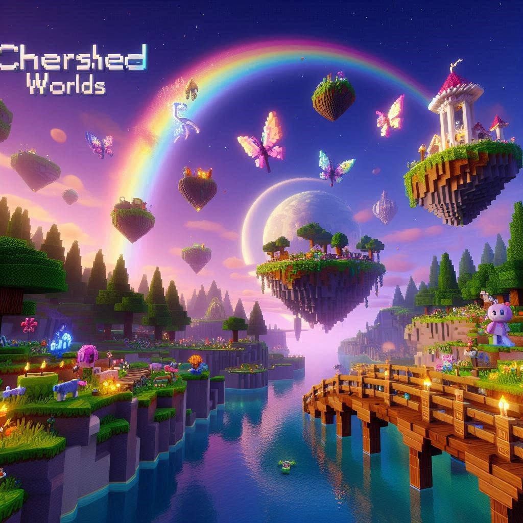 cherishedworlds-fabric-6.1.6 1.20.1.jar