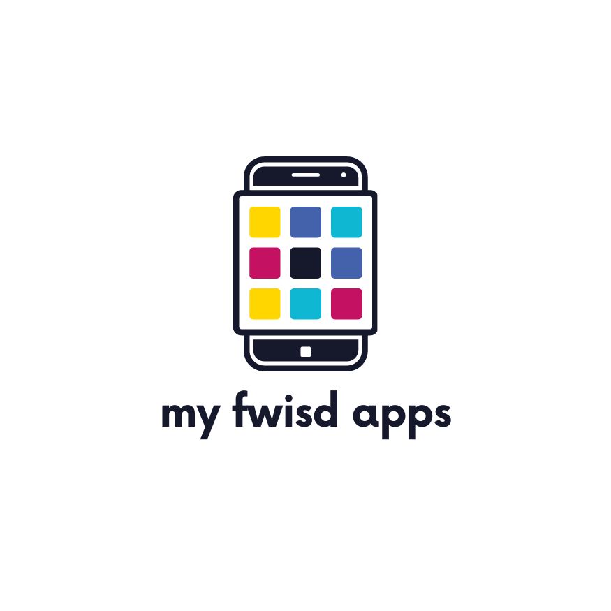 my fwisd apps