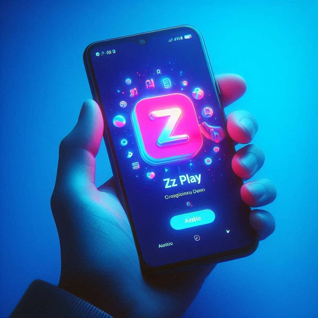 zzplay apk app