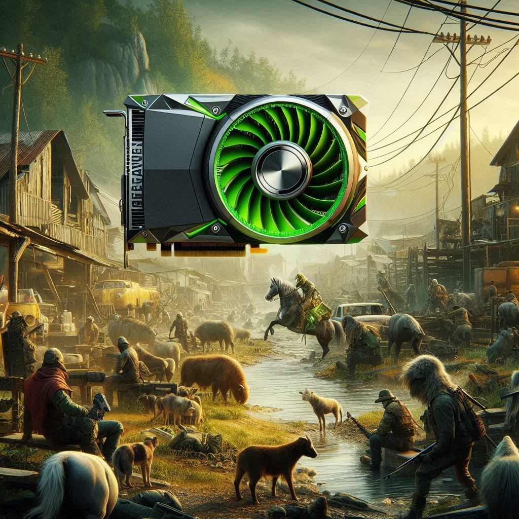 Best Stable Driver for Warzone 3 NVIDIA