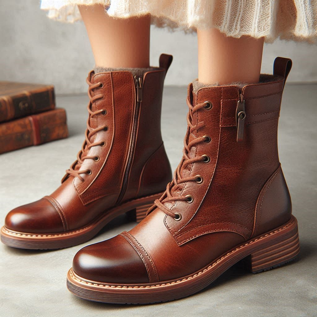 Born Boots for Women