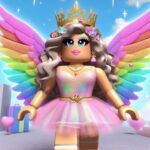 Dress to Impress in Roblox