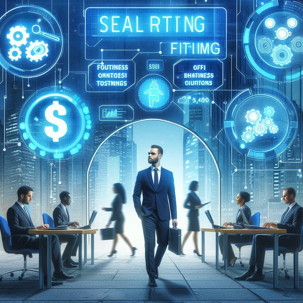 IT Business Controls Testing SoFi Salary